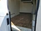 2003 Ford Econoline E250 Van