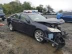 2009 Lexus ES 350