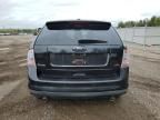 2010 Ford Edge SEL