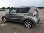 2010 KIA Soul +