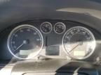 2005 Volkswagen Passat GLS 4MOTION