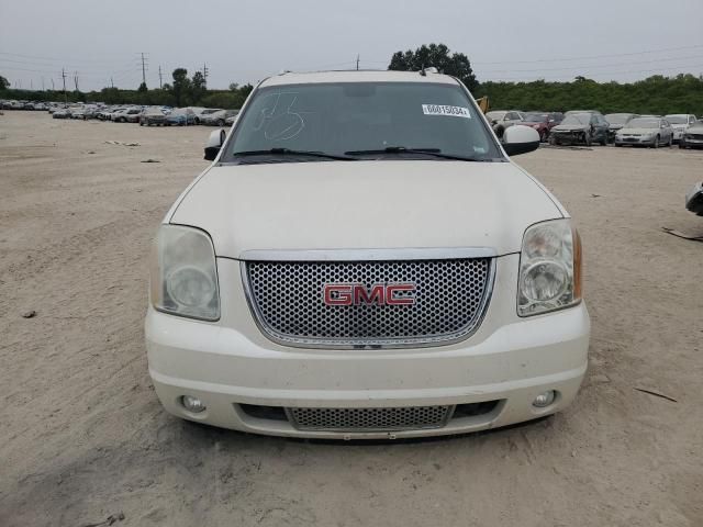 2011 GMC Yukon XL Denali