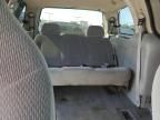 2003 Ford Windstar LX