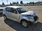 2008 Chrysler PT Cruiser