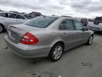 2006 Mercedes-Benz E 350 4matic