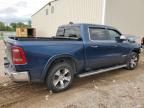 2020 Dodge 1500 Laramie