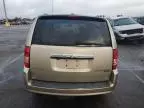 2009 Chrysler Town & Country Touring