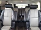 2008 Chevrolet Suburban K1500 LS