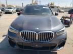 2019 BMW X5 XDRIVE50I