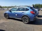 2015 Subaru XV Crosstrek 2.0 Premium