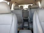 2010 Toyota Highlander Limited