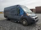 2020 Dodge RAM Promaster 3500 3500 High