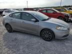 2015 Dodge Dart SE