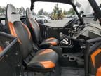 2012 Polaris Ranger RZR 900XP