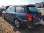 2005 Subaru Legacy GT Limited