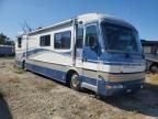 1998 Spartan Motors Motorhome 4VZ