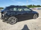 2014 Subaru Impreza Sport Limited