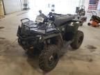 2014 Polaris Sportsman 570 EPS