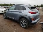 2020 Hyundai Kona Limited