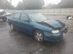 2003 Chevrolet Malibu LS