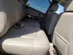 2002 Chevrolet Tahoe K1500