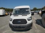 2019 Ford Transit T-250