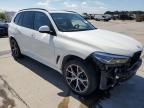 2021 BMW X5 Sdrive 40I