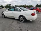 2002 Acura 3.2CL