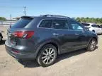 2015 Mazda CX-9 Grand Touring