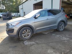 2014 Hyundai Santa FE Sport en venta en Ham Lake, MN