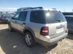 2006 Ford Explorer XLT