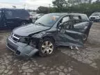 2009 Dodge Journey SXT