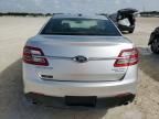 2013 Ford Taurus Limited