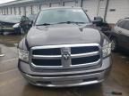 2019 Dodge RAM 1500 Classic Tradesman