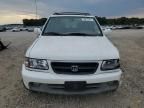 2002 Honda Passport EX