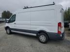 2017 Ford Transit T-150