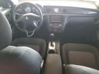 2006 Mitsubishi Outlander SE