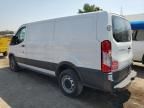 2016 Ford Transit T-250