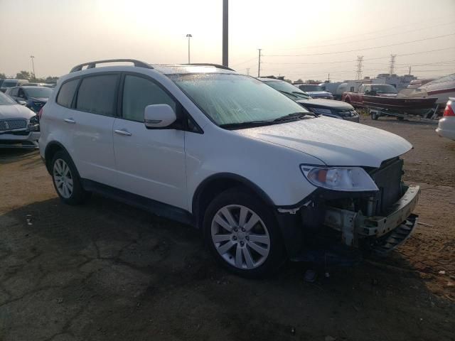 2014 Subaru Tribeca Limited