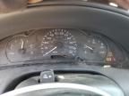 2001 Chevrolet Cavalier Base