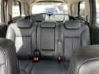 2010 Mercedes-Benz GL 450 4matic