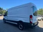 2015 Ford Transit T-150