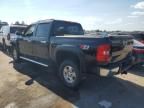 2008 Chevrolet Silverado K1500