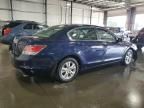 2009 Honda Accord LXP