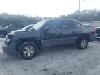 2003 Chevrolet Avalanche C1500