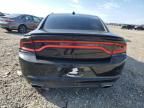 2017 Dodge Charger R/T