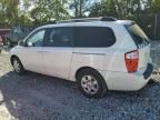 2006 KIA Sedona EX