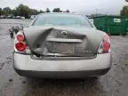 2005 Nissan Altima S