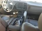 2004 GMC Yukon Denali