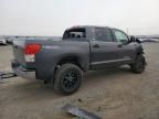 2013 Toyota Tundra Crewmax SR5